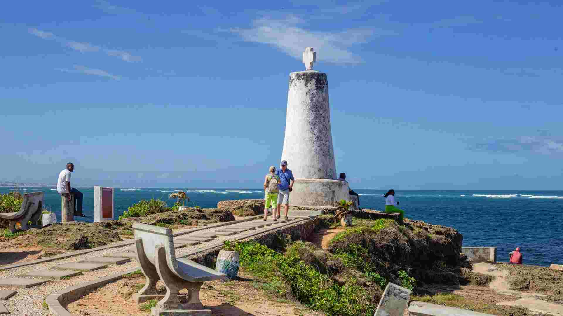 malindi-street-tour-hippo-safari-kenya